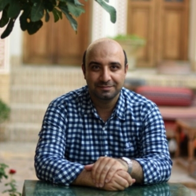 سید محمد حسین کاشانچی