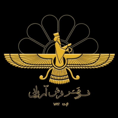 مجتبی حسنی مقدم