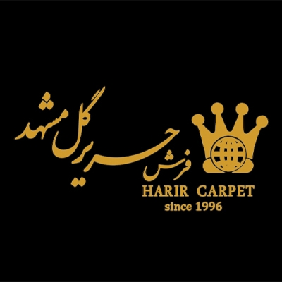 حسین شفیعی