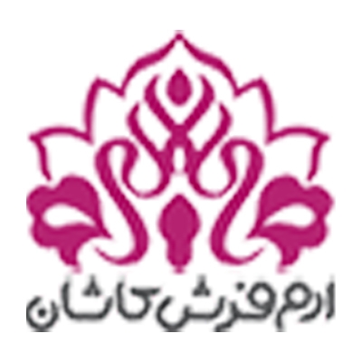 هادی ارمی