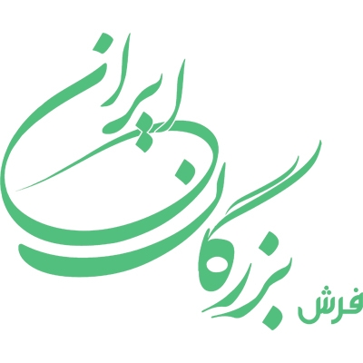 علی عظیم زاده