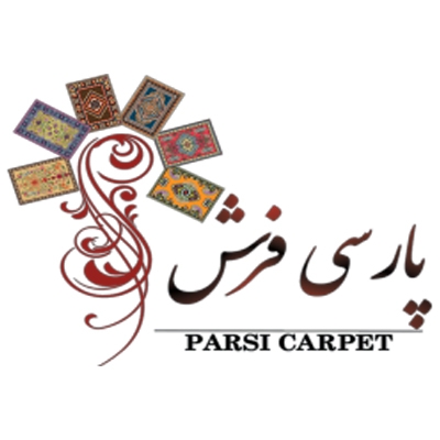 مرتضی قطبی