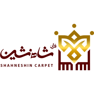 محمد باقر قیومی
