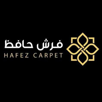 مرتضی ستاری