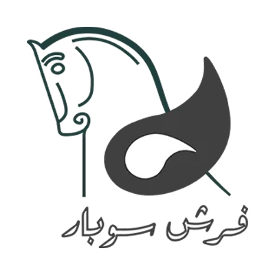 علی چاوشی