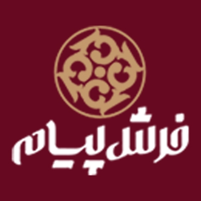 محمد زارع مقدم
