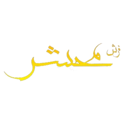 وحیدرضا گورانی