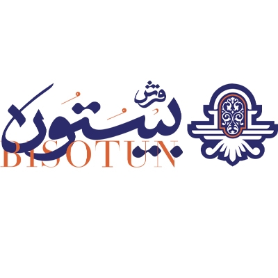 هادی غیاثیان