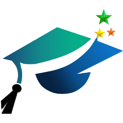 علی فتحی