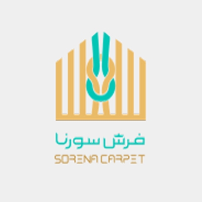 ریحانه محمودیان