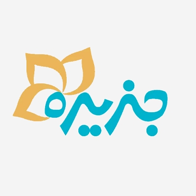 محمد نوری بیدگلی