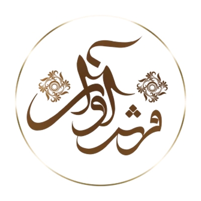امیرحسین باقی