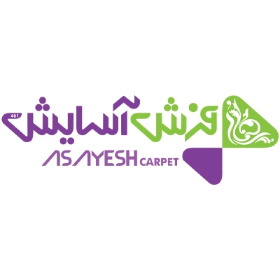 هادی رحمانی