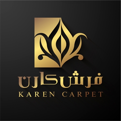 محمدرضا هاشمی