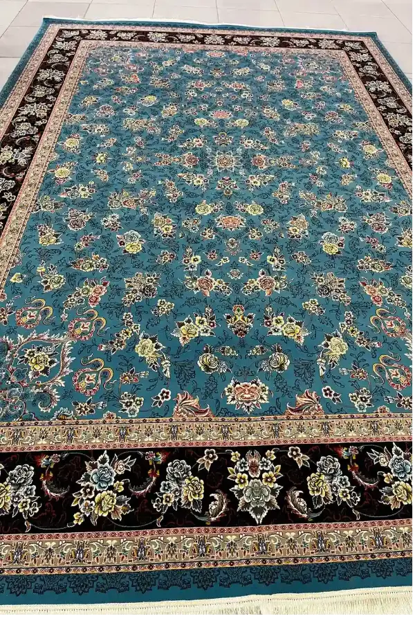 کد ۹۲۱۴ آبی