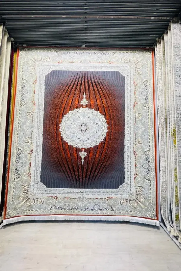 خلیفه گلبهی