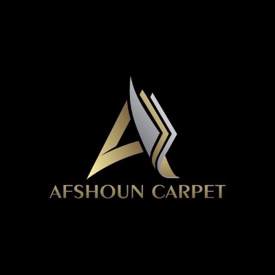 آقای افشون