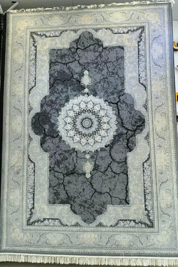 نسیم دودی
