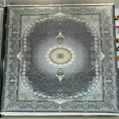قالی اخوان