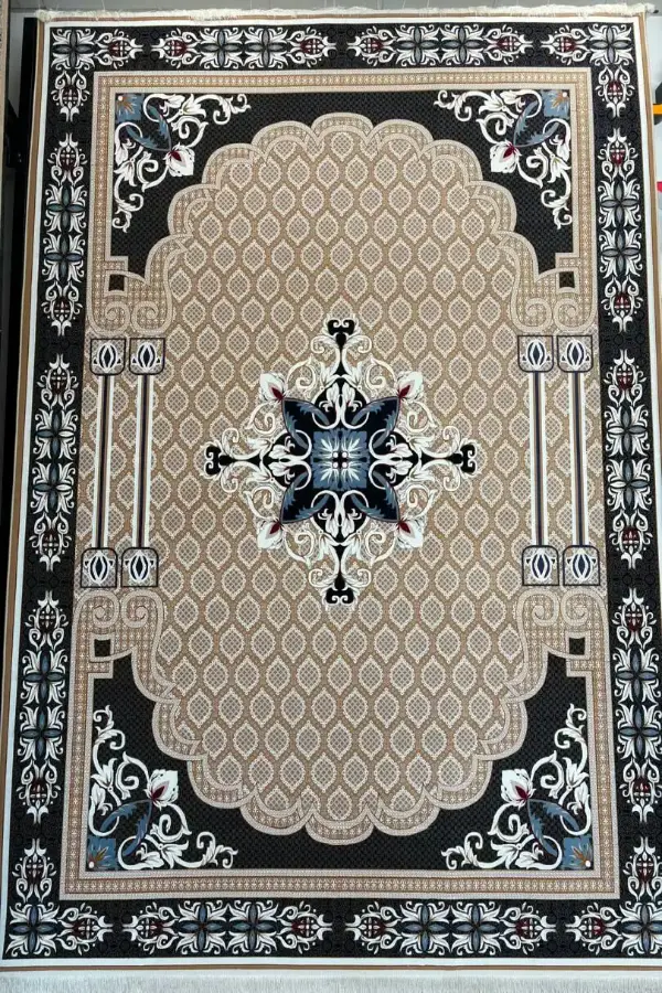 کد۲۵۳ نسکافه ای
