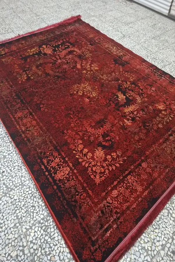 کد۷۲۶