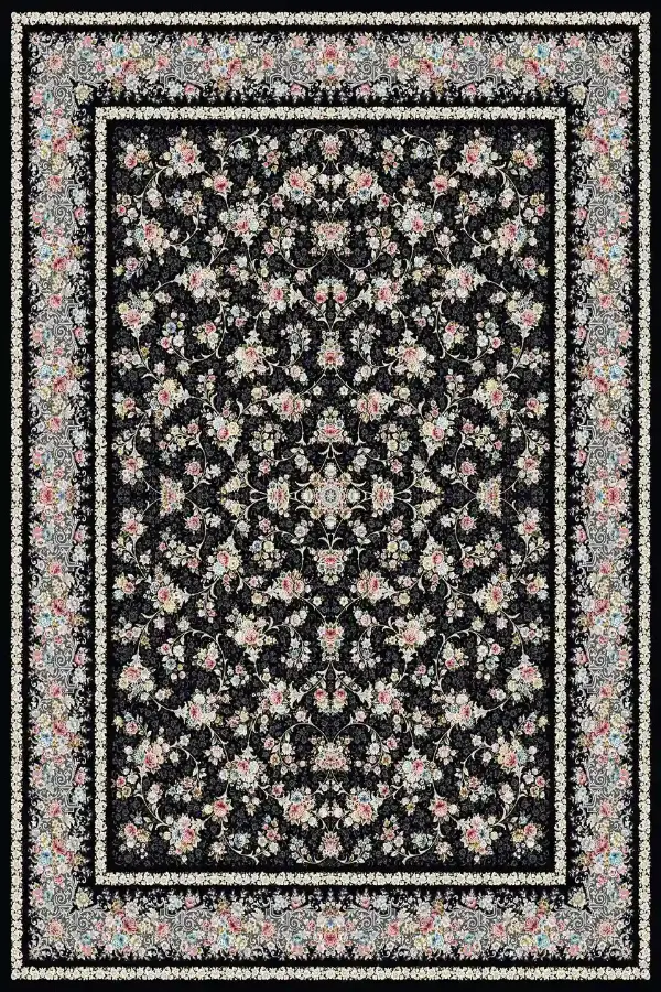 لیلی رز