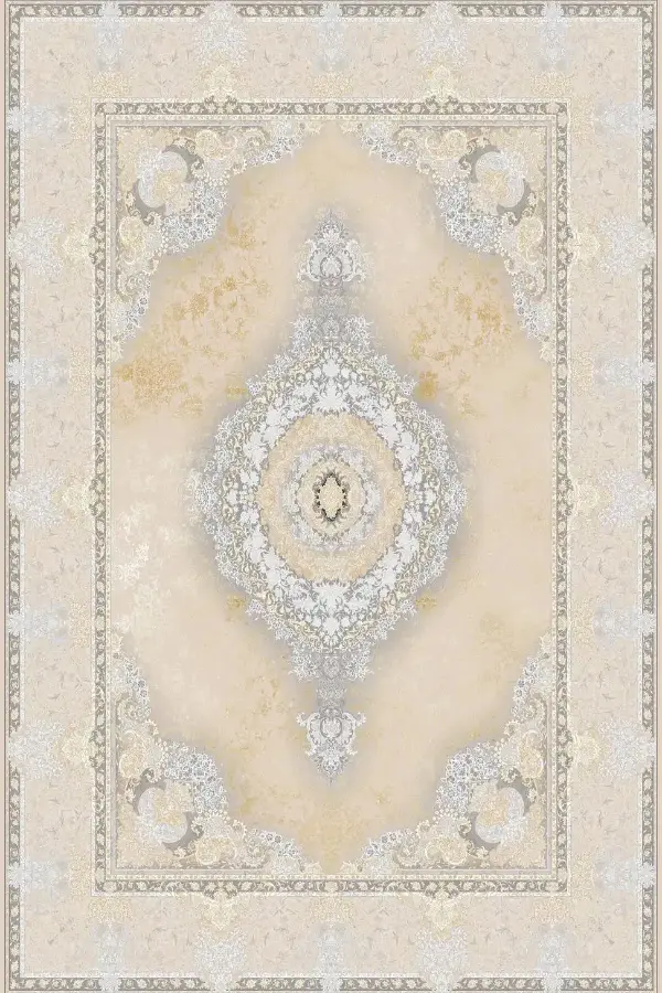 وینتیج دیالوگه 