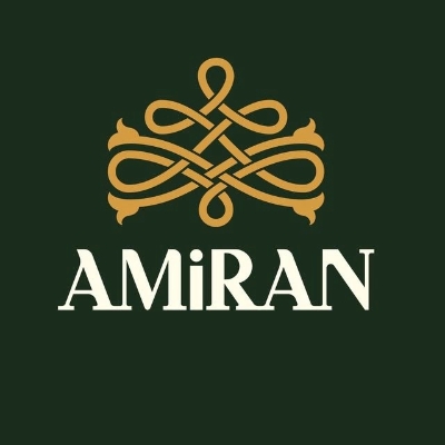 مهرداد پناهیده