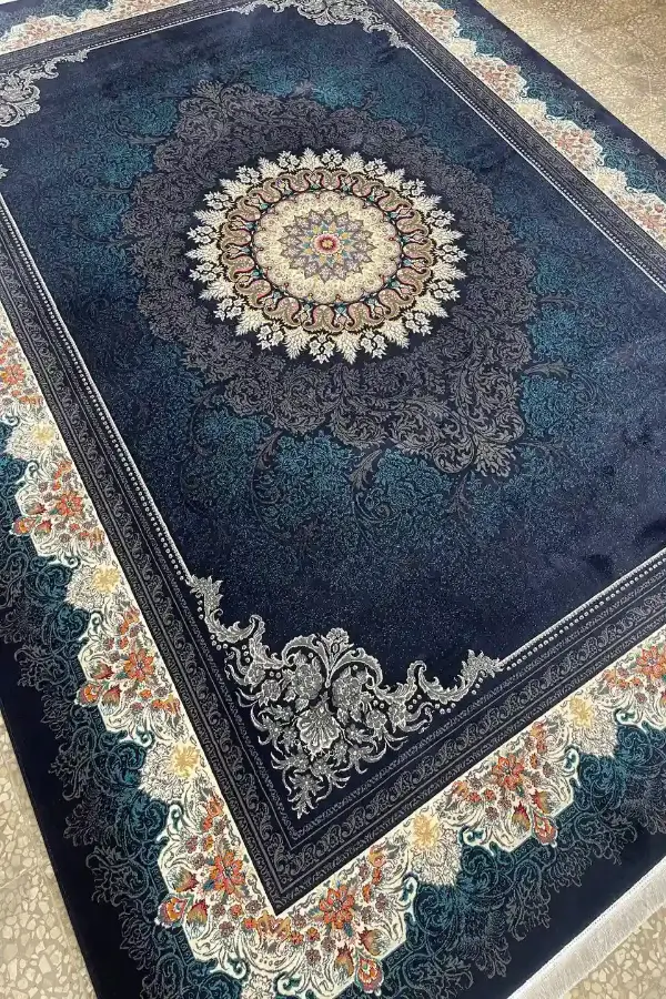 دلاریس