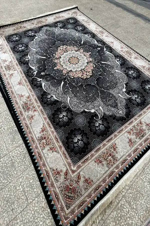 چکاوک