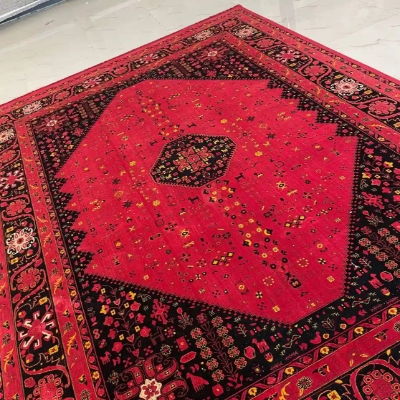 میثم جامعی