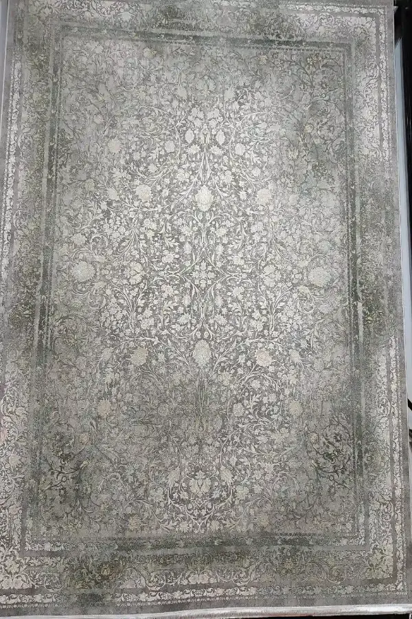 رونیکا گرین