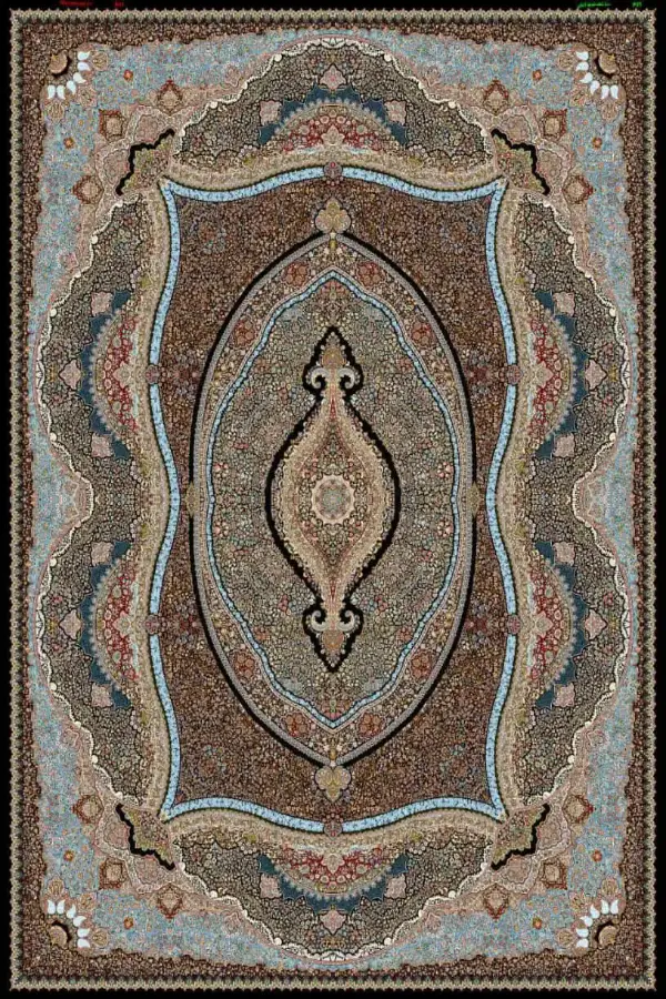 کرمان سورمه ای