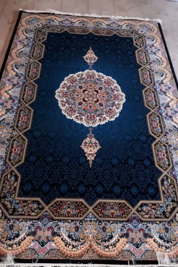 هالیدی