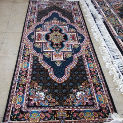 ابوالفضل باغبانزاده