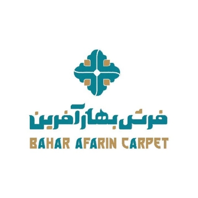 محمد نوری