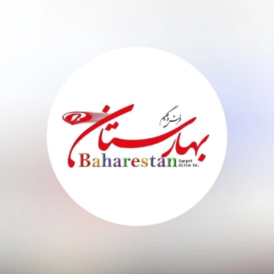 محمد داوود