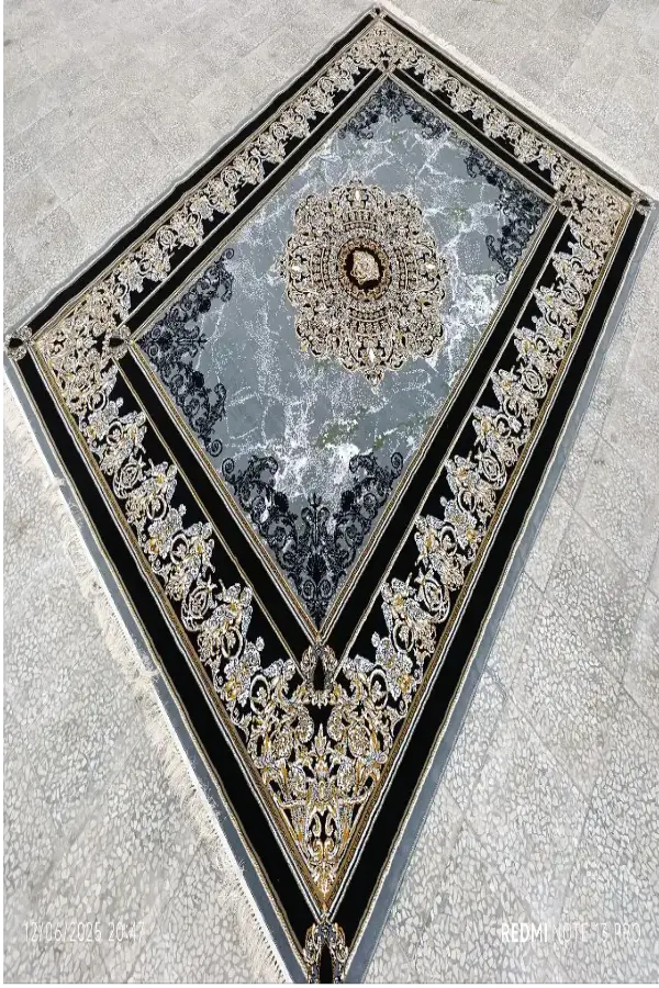 کد۰۱