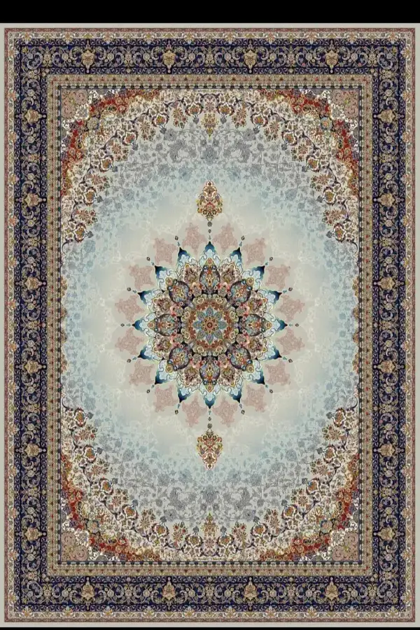 هستی موشی