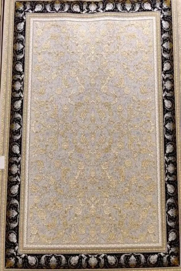 کد۲۶۳۸
