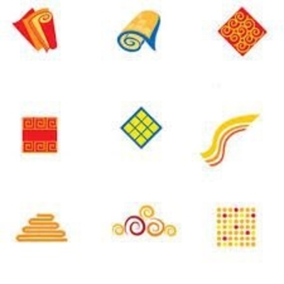 آقای حسینی