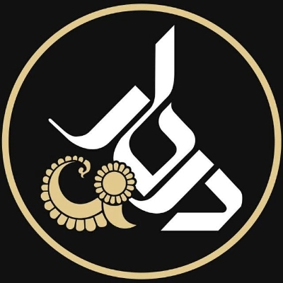 امیر شیخی