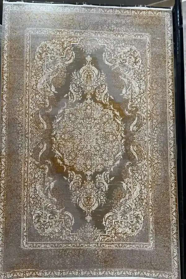 وینتیج شمس