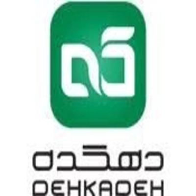 آقای غیرتی
