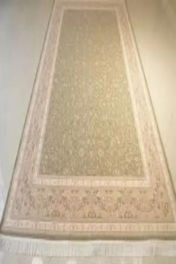 کد۵۲۴