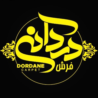 حمیدرضا خورشیدی