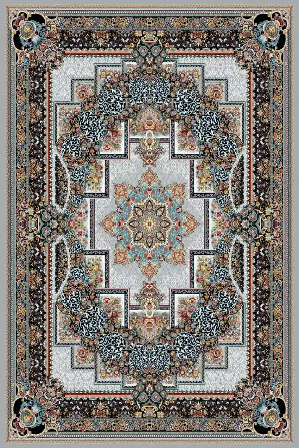 فرنگ