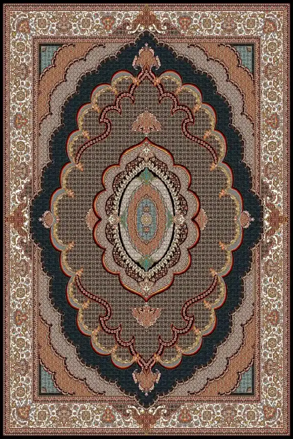 موج ماهی