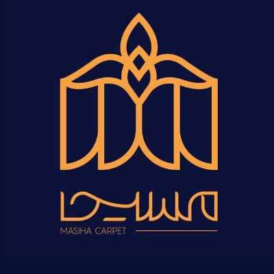 امین کریمی
