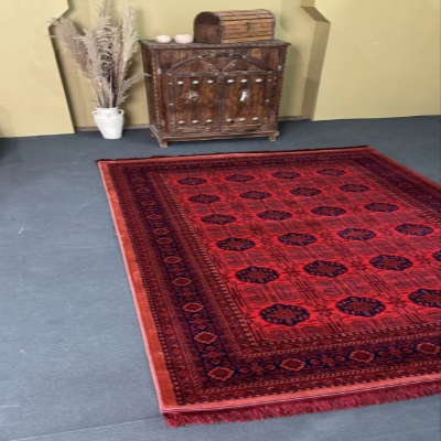 خانم بابایی